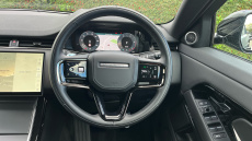 Land Rover Range Rover Evoque 2.0 D200 Dynamic HSE 5dr Auto Diesel Hatchback